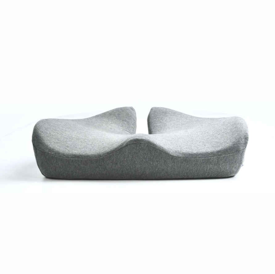 Pressure Relief Seat Cushion - All Purpose | Universal Size | Pain Relief