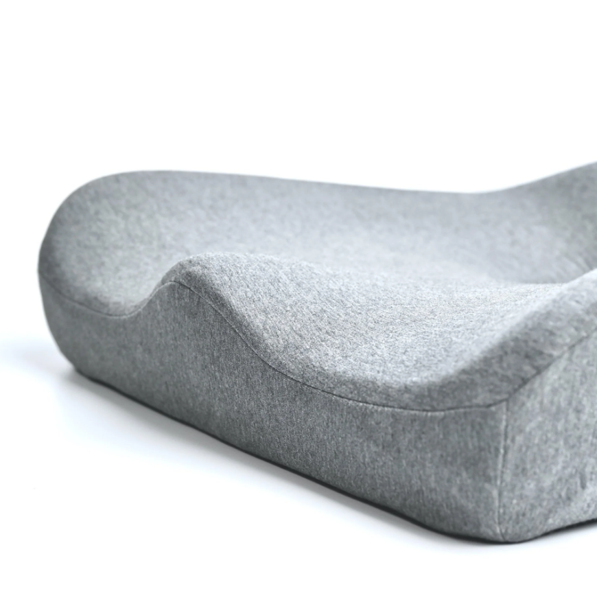 Pressure Relief Seat Cushion - All Purpose | Universal Size | Pain Relief