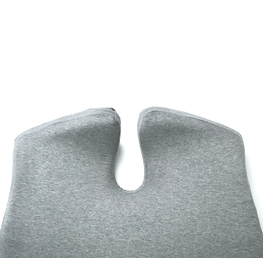 Pressure Relief Seat Cushion - All Purpose | Universal Size | Pain Relief